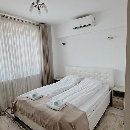 Cazare Vicoveancaa Vicovu de Jos Exterior foto