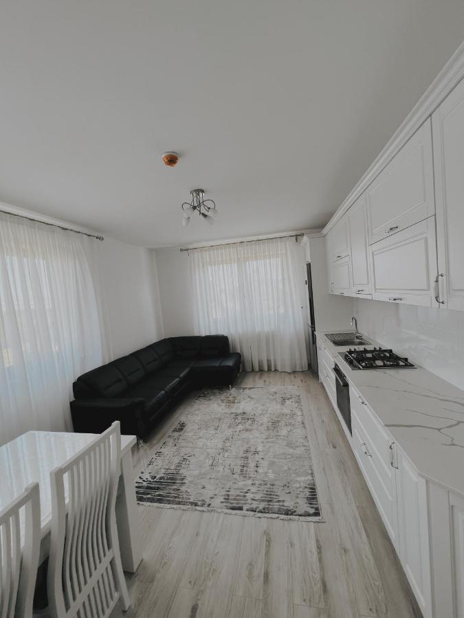 Cazare Vicoveancaa Vicovu de Jos Exterior foto