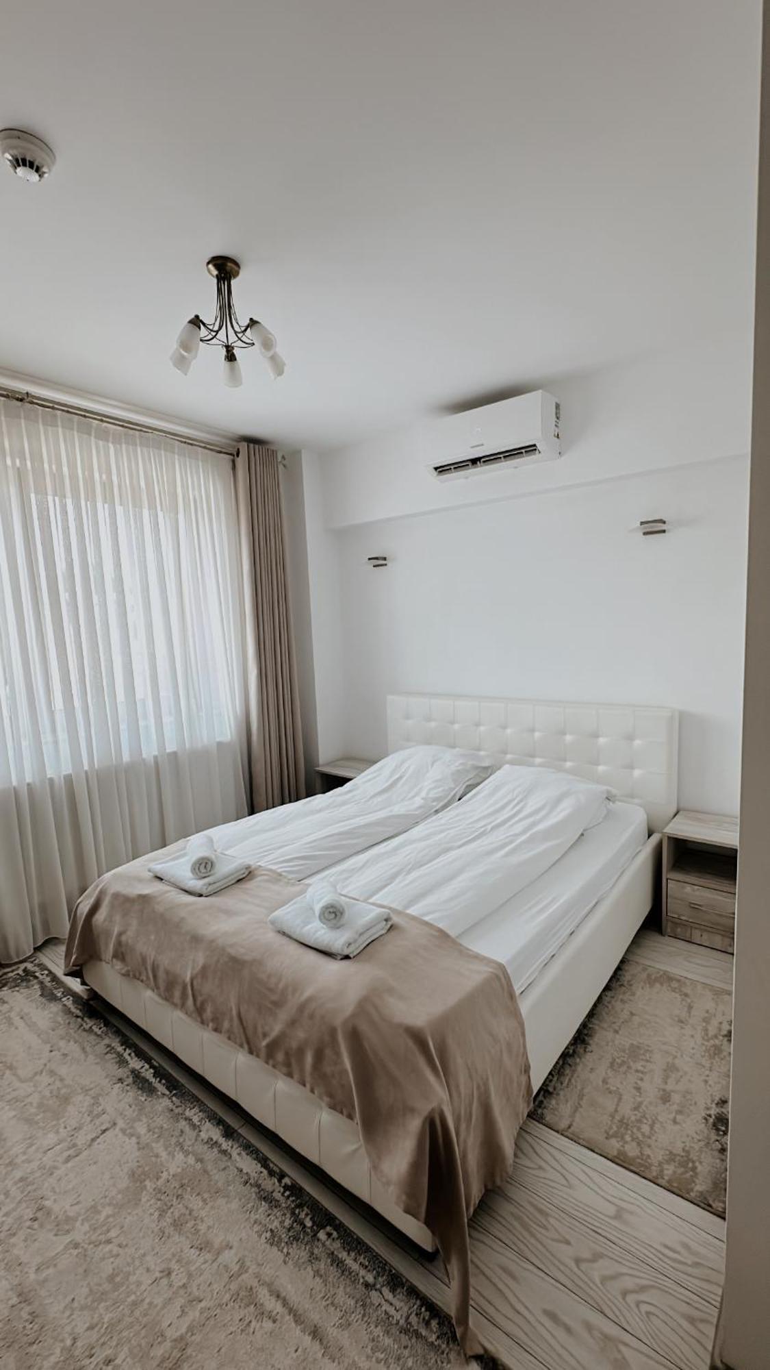 Cazare Vicoveancaa Vicovu de Jos Exterior foto